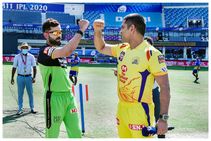 ಐಪಿಎಲ್: ಒಂದೇ ತಂಡದ ಪರ ಅತಿ ಹೆಚ್ಚು ಪಂದ್ಯಗಳನ್ನಾಡಿರುವ ಆಟಗಾರರ ಪಟ್ಟಿ