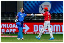 ಐಪಿಎಲ್ 2021: ಡೆಲ್ಲಿ vs ಪಂಜಾಬ್ ಮುಖಾಮುಖಿಯಲ್ಲಿ ಯಾರದ್ದು ಮೇಲುಗೈ?