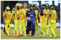 ಸಿ ಎಸ್ ಕೆ ಜೀವಮಾನ ಸಾಧನೆಯನ್ನು ಮುರಿದುಹಾಕಿದ ಡೆಲ್ಲಿ ಕ್ಯಾಪಿಟಲ್ಸ್