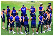 ಭಾರತದಲ್ಲಿ ಟಿ20 ವಿಶ್ವಕಪ್ ನಡೆಯುವುದರ ಬಗ್ಗೆ ಅನುಮಾನ ವ್ಯಕ್ತಪಡಿಸಿದ ಮಾಜಿ ಕ್ರಿಕೆಟಿಗ