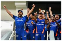 ಈ ಆಟಗಾರನನ್ನು ತಂಡದಿಂದ ಕೈ ಬಿಟ್ಟರೆ ಮುಂಬೈಗೆ ಗೆಲುವು ಪಕ್ಕಾ ಎಂದ ಡೇಲ್ ಸ್ಟೇನ್