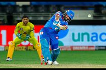 IPL 2021: CSK vs DC : ಪ್ರಿವ್ಯೂ, ಸಂಭಾವ್ಯ ತಂಡ, ನೇರ ಪ್ರಸಾರ, ಹವಾಮಾನ ವರದಿ, ಪಿಚ್ ರಿಪೋರ್ಟ್