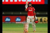 ನಾನು ನಿರ್ಣಾಯಕ ಹಂತದಲ್ಲಿ ಈತನನ್ನು ನಂಬುತ್ತೇನೆ : ಕೆಎಲ್ ರಾಹುಲ್