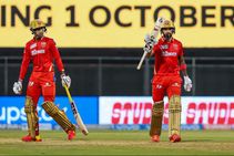 ಕಳೆದ ಪಂದ್ಯದ ಅರ್ಧದಷ್ಟು ರನ್ ಕೂಡ ಹೊಡೆಯಲಿಲ್ಲ ; ಸೋಲಿನ ನಂತರ ರಾಹುಲ್ ನೋವಿನ ಮಾತು