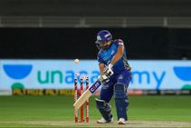 ಐಪಿಎಲ್ ಇತಿಹಾಸದಲ್ಲಿ ಅತಿ ಹೆಚ್ಚು ಬಾರಿ ಶೂನ್ಯ ಸುತ್ತಿದ ಆಟಗಾರರು