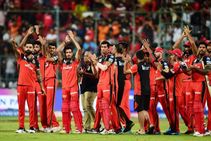 ಅತಿ ಹೆಚ್ಚು ಪಂದ್ಯಶ್ರೇಷ್ಠ ಪ್ರಶಸ್ತಿ ಪಡೆದಿರುವ ಆರ್ ಸಿ ಬಿ ಆಟಗಾರರು