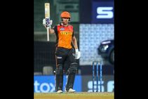 ಚೆನ್ನೈ ನೆಲದಲ್ಲಿ ಸನ್ ರೈಸರ್ಸ್ ಹೊಂದಿದ್ದ ತನ್ನ ಅತೀ ಕೆಟ್ಟ ದಾಖಲೆಯನ್ನು ಕೊನೆಗೂ ಅಳಿಸಿಹಾಕಿದೆ