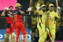 ಅತಿಹೆಚ್ಚು ಬಾರಿ 10 ವಿಕೆಟ್‍ಗಳ ಗೆಲುವು ಸಾಧಿಸಿರುವ ಐಪಿಎಲ್ ತಂಡ ಯಾವುದು ಗೊತ್ತಾ?