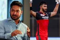 ಪಡಿಕ್ಕಲ್ ಶತಕಕ್ಕೆ ಪ್ರಶಂಸೆಯ ಸುರಿಮಳೆಗೈದ ಸಂಗಕ್ಕಾರ