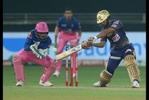 RR vs KKR Preview: ಸಂಭಾವ್ಯ ತಂಡ, ಹವಾಮಾನ, ಪಿಚ್ ರಿಪೋರ್ಟ್