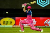 ಐಪಿಎಲ್ ಸರಿಯಿಲ್ಲ ಎಂದು ಆಕ್ರೋಶ ಹೊರಹಾಕಿ ಟೂರ್ನಿಯಿಂದ ಹೊರಬಿದ್ದಿರುವ ಬೆನ್ ಸ್ಟೋಕ್ಸ್