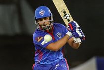 ಪೃಥ್ವಿ ಶಾ ಅದ್ಬುತ ಆಟದ ಹಿಂದಿನ ಕಾರಣ ಅವರ ತಂದೆ ಆಡಿದ ಈ ಮಾತುಗಳು