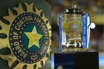 ಐಪಿಎಲ್‌ನಿಂದ ಹೊರ ಬೀಳುತ್ತಿದ್ದಾರೆ ಆಟಗಾರರು, ಟೂರ್ನಿ ನಿಲ್ಲುತ್ತಾ?!