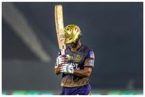 ಐಪಿಎಲ್ ಬಯೋಬಬಲ್ ಈಗ ಮತ್ತಷ್ಟು ಕಠಿಣ, ಪಾರ್ಸಲ್ ಆಹಾರಗಳಿಗೆ ಕಡಿವಾಣ