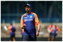 ಇಶಾಂತ್ ಶರ್ಮಾ ಕನಿಷ್ಟ 150 ಟೆಸ್ಟ್ ಪಂದ್ಯಗಳನ್ನು ಆಡಬೇಕು ಎಂದ ಅಮಿತ್ ಮಿಶ್ರಾ