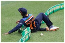 ಶ್ರೇಯಸ್ ಐಯ್ಯರ್‌ಗೆ ಏಪ್ರಿಲ್ 8ರಂದು ಮುಂಬೈನಲ್ಲಿ ಶಸ್ತ್ರ ಚಿಕಿತ್ಸೆ