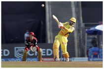 ಜಡೇಜಾಗೆ ಧೋನಿ ನೀಡಿದ ಸಲಹೆಯಿಂದ ಸಿಡಿದಿತ್ತು ಅಂತಿಮ ಓವರ್‌ನಲ್ಲಿ 37 ರನ್ !