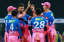 ಉನಾದ್ಕತ್ ಚತುರ ಬೌಲಿಂಗ್ ಮಾಡಿದ್ದಾರೆ: ಇರ್ಫಾನ್ ಪಠಾಣ್ ಮೆಚ್ಚುಗೆ