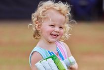 ಬಟ್ಲರ್ ಮುದ್ದಾದ ಪುತ್ರಿಗೆ ವಿಶೇಷ ಸಂದೇಶ ಬರೆದ ರಾಜಸ್ಥಾನ್ ರಾಯಲ್ಸ್