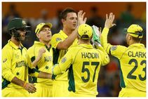 ಐಪಿಎಲ್ 2021: ಮಿಚೆಲ್ ಮಾರ್ಶ್ ಬಳಿಕ ಮತ್ತೋರ್ವ ಆಸಿಸ್ ಸ್ಟಾರ್ ವೇಗಿ ಐಪಿಎಲ್‌ನಿಂದ ಹೊರಕ್ಕೆ!