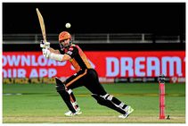 ಮೊದಲ ಪಂದ್ಯದಲ್ಲಿ ಕೇನ್ ವಿಲಿಯಮ್ಸನ್ ಕಣಕ್ಕಿಳಿಯದ ಬಗ್ಗೆ ಕಾರಣ ಹೇಳಿದ ಕೋಚ್