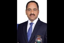 ಕೊರೊನಾ ವೈರಸ್‌ಗೆ ಅಂತಾರಾಷ್ಟ್ರೀಯ ಕ್ರೀಡಾಪಟು ದಯಾನಂದ್ ಬಲಿ