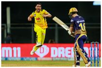 ಚೆನ್ನೈ ವಿರುದ್ಧ ಸೋಲಿನ ಜತೆ ಇಯಾನ್ ಮಾರ್ಗನ್ಗೆ 12 ಲಕ್ಷ ದಂಡದ ಬರೆ