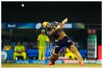 ಐಪಿಎಲ್ 2021: ಕಮ್ಮಿನ್ಸ್, ರಸ್ಸೆಲ್ ಸಾಹಸ ವ್ಯರ್ಥ, ಚೆನ್ನೈಗೆ ಶರಣಾದ ಕೊಲ್ಕತ್ತಾ