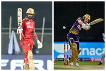 PBKS vs KKR: Preview : ಕೊಲ್ಕತ್ತಾ vs ಪಂಜಾಬ್, ಸಂಭಾವ್ಯ ತಂಡ ಹಾಗೂ ಪಂದ್ಯದ ಮಾಹಿತಿ