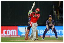 ಐಪಿಎಲ್ 2021: ಕೊಲ್ಕತ್ತಾ ಮತ್ತು ಪಂಜಾಬ್ ಮುಖಾಮುಖಿಯ ಅಂಕಿಅಂಶ