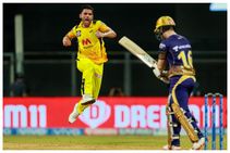 ಕೊಲ್ಕತ್ತಾದ ಅಗ್ರ ಕ್ರಮಾಂಕದ ಬ್ಯಾಟ್ಸ್‌ಮನ್‌ಗಳನ್ನು ದೂರಿದ ಗೌತಮ್ ಗಂಭೀರ್