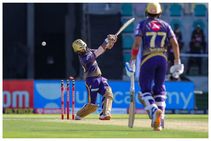 ಕೆಕೆಆರ್ ತಂಡದ ಆಂಗಿಕ ಭಾಷೆಯೇ ಅವರ ಆತ್ಮವಿಶ್ವಾಸವನ್ನು ಹೇಳುತ್ತಿದೆ: ದೀಪ್‌ದಾಸ್ ಗುಪ್ತ