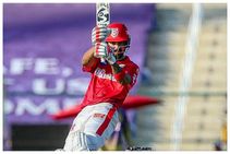 ಈ ಬಾರಿ ಆಕ್ರಮಣಕಾರಿ ರಾಹುಲ್‌ರನ್ನು ನೋಡಲಿದ್ದೀರಿ: ಪಂಜಾಬ್ ಬ್ಯಾಟಿಂಗ್ ಕೋಚ್ ವಾಸಿಂ ಜಾಫರ್