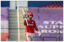 ಐಪಿಎಲ್ 2021: ಕೆಎಲ್ ರಾಹುಲ್ ಮುರಿಯಬಲ್ಲ ದಾಖಲೆ ಹಾಗೂ ಮೈಲಿಗಲ್ಲುಗಳು