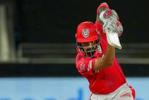 ಐಪಿಎಲ್ 2021: ಡೆಲ್ಲಿ vs ಪಂಜಾಬ್, ಪ್ಲೇಯಿಂಗ್ XI, ಅಪ್‌ಡೇಟ್ಸ್‌