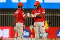 ಈ ಬಾರಿಯ ಎಲ್ಲಾ 8 ಫ್ರಾಂಚೈಸಿಗಳ ವಿನಾಶಕಾರಿ ಆರಂಭಿಕ ಬ್ಯಾಟ್ಸ್‌ಮನ್‌ಗಳಿವರು!