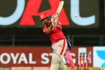 ಐಪಿಎಲ್: ರಾಜಸ್ಥಾನ್ vs ಪಂಜಾಬ್, ಪ್ಲೇಯಿಂಗ್ XI, Live ಅಪ್‌ಡೇಟ್ಸ್‌