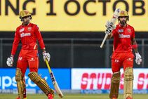 ಕೆಎಲ್ ರಾಹುಲ್ ಜೊತೆಗೆ ಬ್ಯಾಟಿಂಗ್‌ ಮಜವಾಗಿರುತ್ತದೆ: ಹೂಡಾ