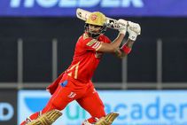 ರಾಹುಲ್-ಗೇಲ್ ಅಬ್ಬರ, ಆರ್‌ಸಿಬಿಗೆ ಉತ್ತಮ ರನ್‌ ಗುರಿಯಿತ್ತ ಪಂಜಾಬ್