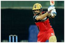 ಐಪಿಎಲ್ 2021: ಚೆನ್ನೈ ಅಂಗಳದಲ್ಲಿ ವಿರಾಟ್ ಕೊಹ್ಲಿ ಅಪಾಯಕಾರಿ:ಪ್ರಗ್ಯಾನ್ ಓಜಾ