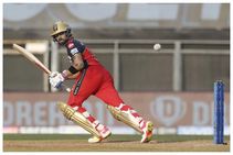 ಓರ್ವ ಆಟಗಾರ ನಮ್ಮನ್ನು ಸೋಲಿಸಿಬಿಟ್ಟ: ಸೋಲಿನ ಬಳಿಕ ಕೊಹ್ಲಿ ಪ್ರತಿಕ್ರಿಯೆ