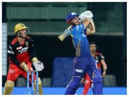 ಮುಂಬೈ ಆಟಗಾರರು ಮುಂದಿನ ವಾರ ಲಸಿಕೆ ಪಡೆಯಲಿದ್ದಾರೆ: ಕ್ರಿಸ್ ಲಿನ್