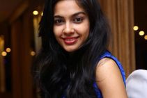 ಐಪಿಎಲ್ 2021: ಕ್ರೀಡಾ ನಿರೂಪಕಿ ಮಧು ಮೈಲಂಕೋಡಿ ಕಿರುಪರಿಚಯ