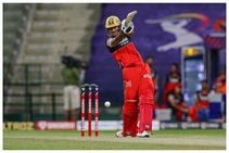 ಐಪಿಎಲ್ 2021: ರಿಂಕು ಸಿಂಗ್ ಐಪಿಎಲ್‌ನಿಂದ ಹೊರಕ್ಕೆ: ಕೆಕೆಆರ್ ತಂಡಕ್ಕೆ ಮಾಜಿ ಆರ್‌ಸಿಬಿ ಆಟಗಾರ ಸೇರ್ಪಡೆ