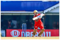 ಐಪಿಎಲ್ 2021: ಸನ್‌ರೈಸರ್ಸ್‌ಗೆ 121 ರನ್‌ಗಳ ಸುಲಭ ಸವಾಲು ನೀಡಿದ ಪಂಜಾಬ್