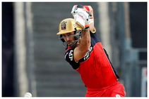 ಐಪಿಎಲ್ ನಂತರ ಇಂಗ್ಲೆಂಡ್‌ಗೆ ತೆರಳಿ ಆಸ್ಟ್ರೇಲಿಯಾಗೆ ಪ್ರಯಾಣದ ಸುಳಿವು ನೀಡಿದ ಮ್ಯಾಕ್ಸ್‌ವೆಲ್