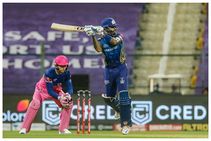 MI vs RR Preview: ಮುಂಬೈ vs ರಾಜಸ್ಥಾನ್, ಸಂಭಾವ್ಯ ತಂಡ ಹಾಗೂ ಪಂದ್ಯದ ಮಾಹಿತಿ