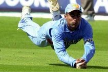 ಬಲು ಅಪರೂಪದ, ನಿರ್ಭೀತ ಬ್ಯಾಟ್ಸ್‌ಮನ್‌ ಹೆಸರಿಸಿದ ಮೊಹಮ್ಮದ್ ಕೈಫ್