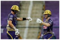 ನಾನು ಕಂಡ ಅತ್ಯಂತ ವಿಚಿತ್ರ ನಾಯಕತ್ವ ಎಂದು ತಿವಿದ ಗೌತಮ್ ಗಂಭೀರ್