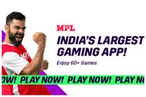 IPL ಸಂದರ್ಭದಲ್ಲೇ MPL ಜೊತೆ 2 ವರ್ಷ ಅವಧಿಗೆ RCB ಡೀಲ್